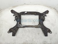 $145 Ford REAR SUB FRAME / CRADLE - 2.3T $145 Ford REAR SUB FRAME / CRADLE - 2.3T