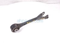 $30 Ford RR/LH FORWARD LOWER CONTROL ARM $30 Ford RR/LH FORWARD LOWER CONTROL ARM