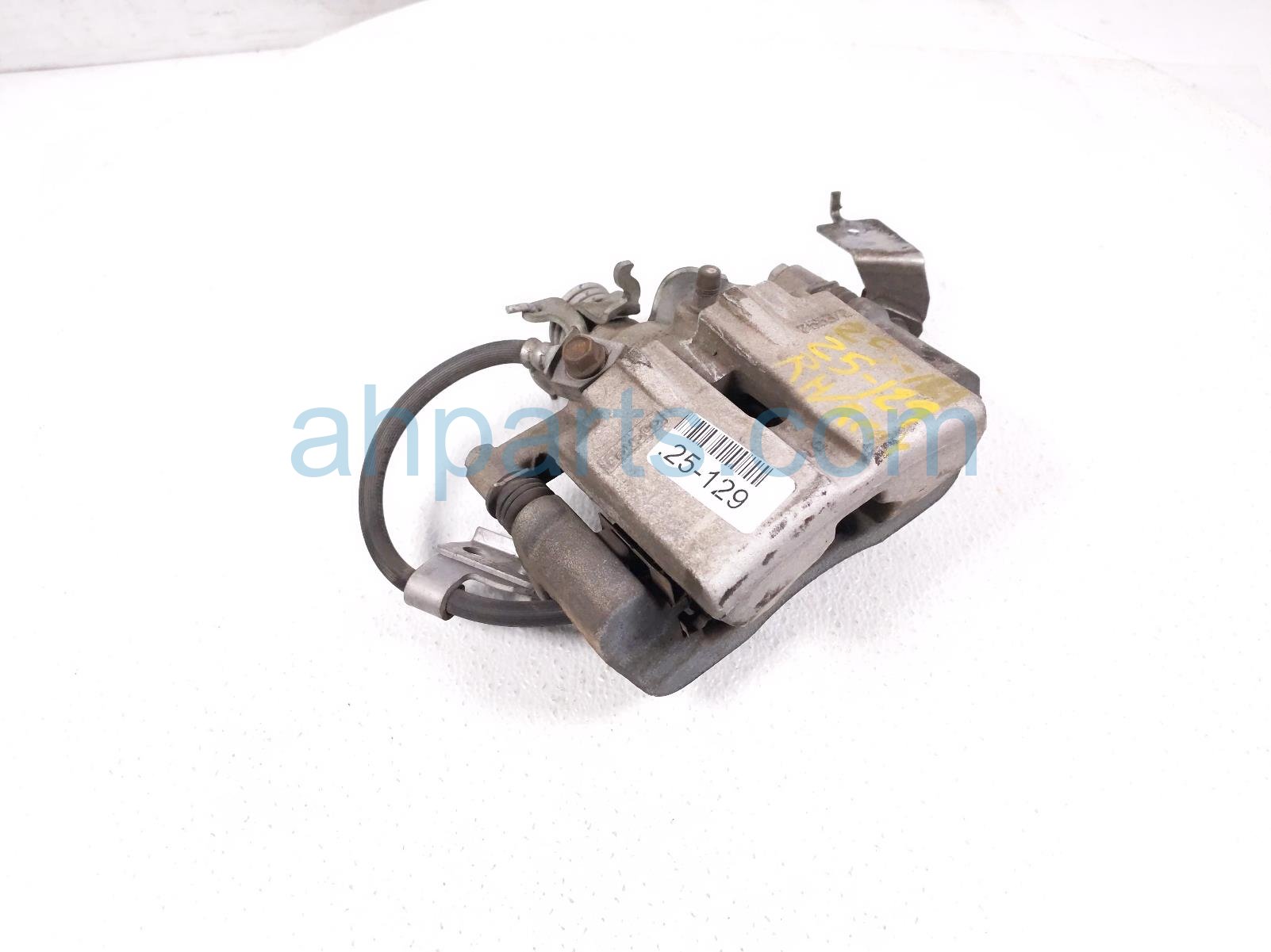 $45 Ford RR/RH BRAKE CALIPER $45 Ford RR/RH BRAKE CALIPER