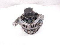 $125 Ford ALTERNATOR / GENERATOR - 2.3T $125 Ford ALTERNATOR / GENERATOR - 2.3T