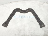 $150 Nissan TRANSMISSION TUNNEL STAY BRACE* $150 Nissan TRANSMISSION TUNNEL STAY BRACE*