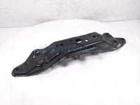 $49 Subaru A/T TRANSMISSION MOUNT BRACKET -2.5L $49 Subaru A/T TRANSMISSION MOUNT BRACKET -2.5L