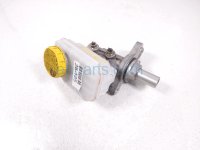 $125 Subaru BRAKE MASTER CYLINDER $125 Subaru BRAKE MASTER CYLINDER