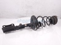 $65 Toyota RR/RH STRUT + SPRING *NO DUST BOOT $65 Toyota RR/RH STRUT + SPRING *NO DUST BOOT