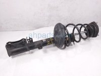 $65 Toyota RR/LH STRUT + SPRING *NO DUST BOOT $65 Toyota RR/LH STRUT + SPRING *NO DUST BOOT