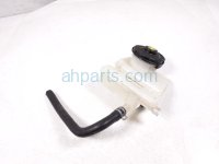 $29 Honda BRAKE MASTER CYLINDER RESERVOIR ONLY $29 Honda BRAKE MASTER CYLINDER RESERVOIR ONLY