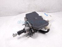 $270 Honda ELECTRIC POWER BRAKE BOOSTER $270 Honda ELECTRIC POWER BRAKE BOOSTER