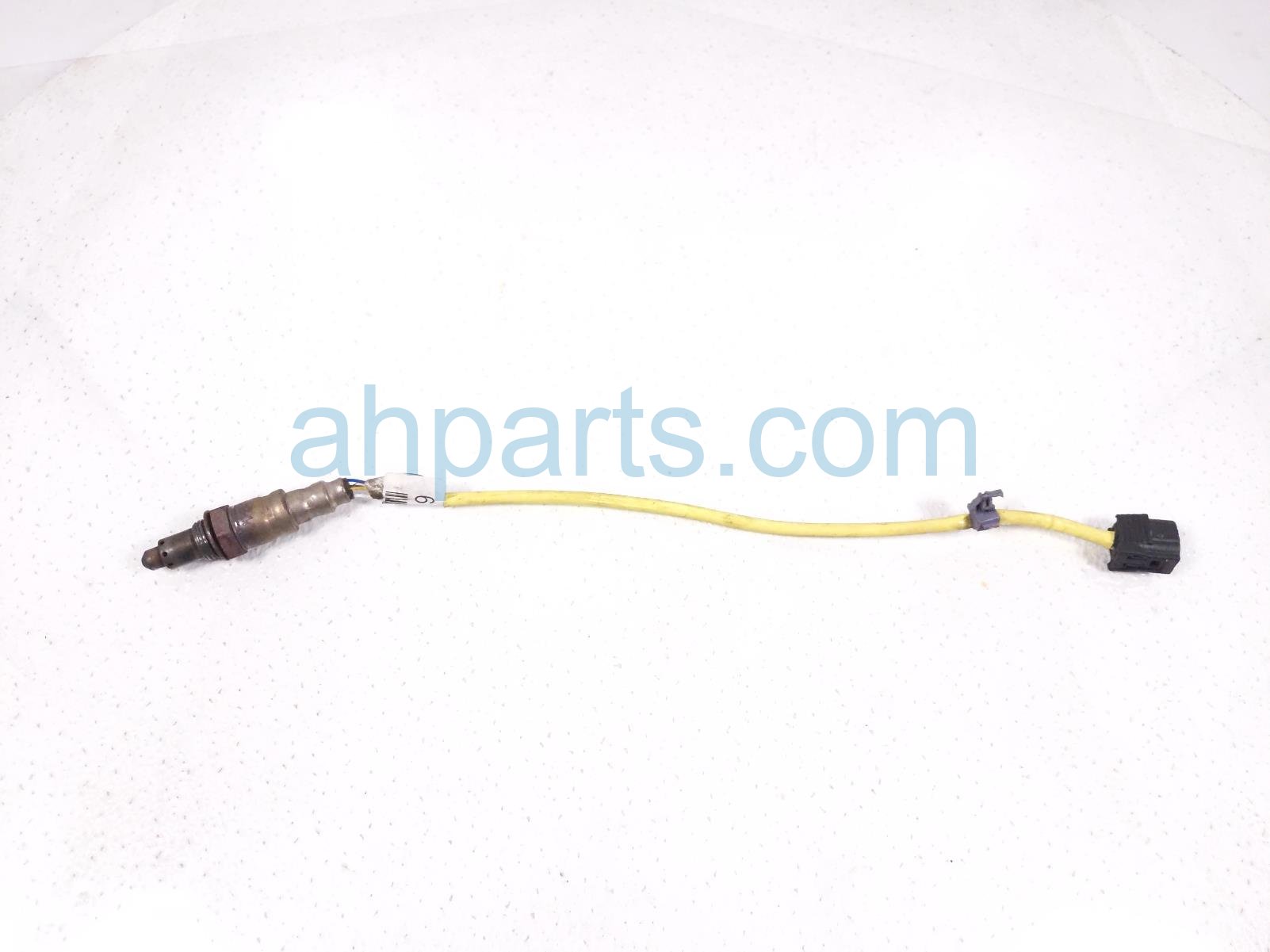 $35 Honda EXHUAST MANIFOLD OXYGEN SENSOR -1.5L $35 Honda EXHUAST MANIFOLD OXYGEN SENSOR -1.5L