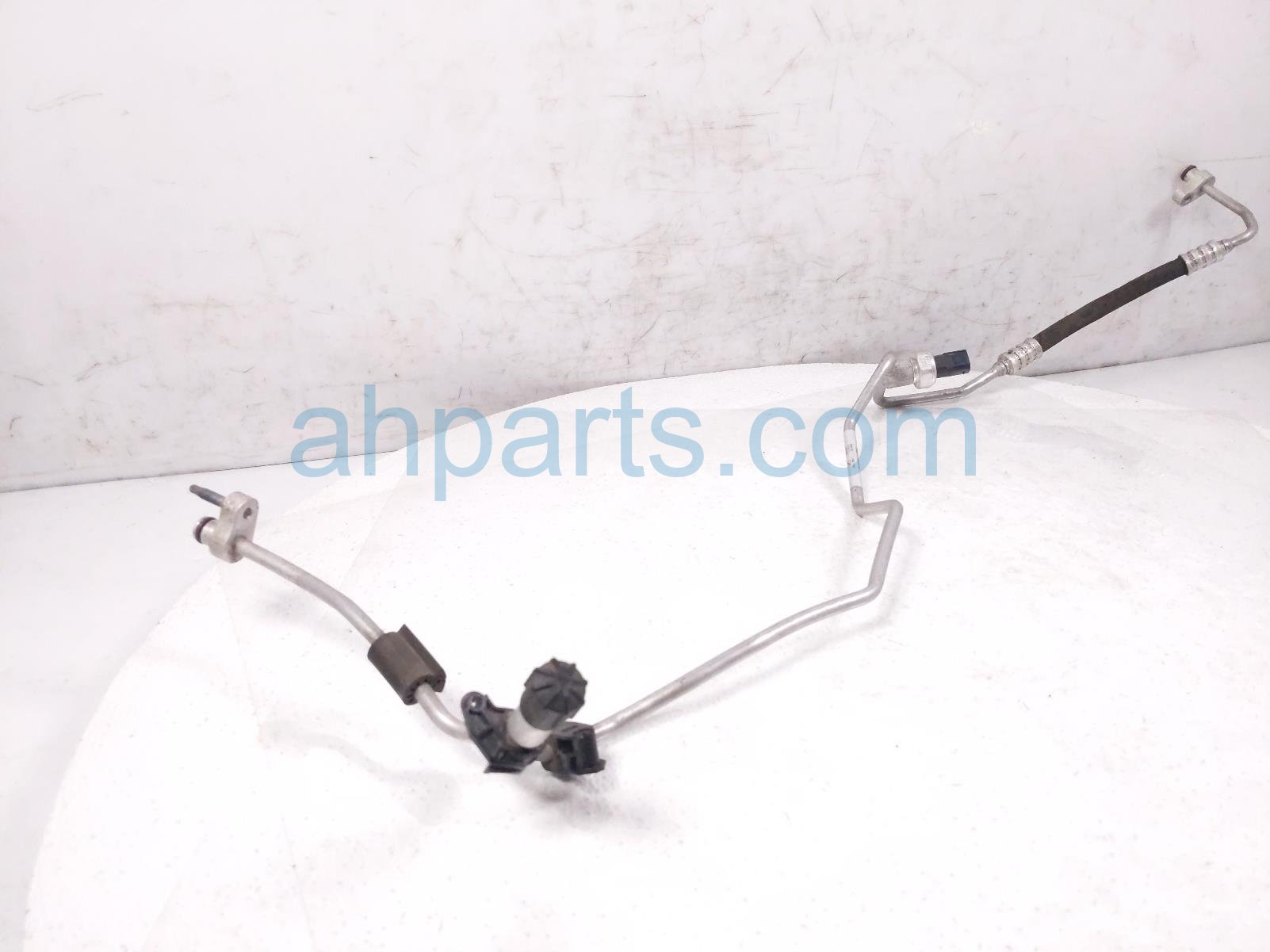 $50 Infiniti A/C LIQUID LINE W/SUCTION HOSE ASSY