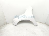 $175 Chevy LH FENDER - WHITE* $175 Chevy LH FENDER - WHITE*