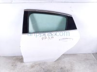 $300 Chevy RR/LH DOOR - WHITE - NO INSIDE TRIM $300 Chevy RR/LH DOOR - WHITE - NO INSIDE TRIM