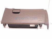 $49 Chevy GLOVE COMPARTMENT BOX - BROWN $49 Chevy GLOVE COMPARTMENT BOX - BROWN