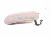 $75 Chevy CENTER CONSOLE LID - GREY $75 Chevy CENTER CONSOLE LID - GREY