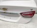 2022 Chevy Malibu Trunk / Decklid White 84538677 Replacement 2022 Chevy Malibu Trunk / Decklid White 84538677 Replacement thumbnail