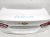 2022 Chevy Malibu Trunk / Decklid White 84538677 Replacement 2022 Chevy Malibu Trunk / Decklid White 84538677 Replacement thumbnail