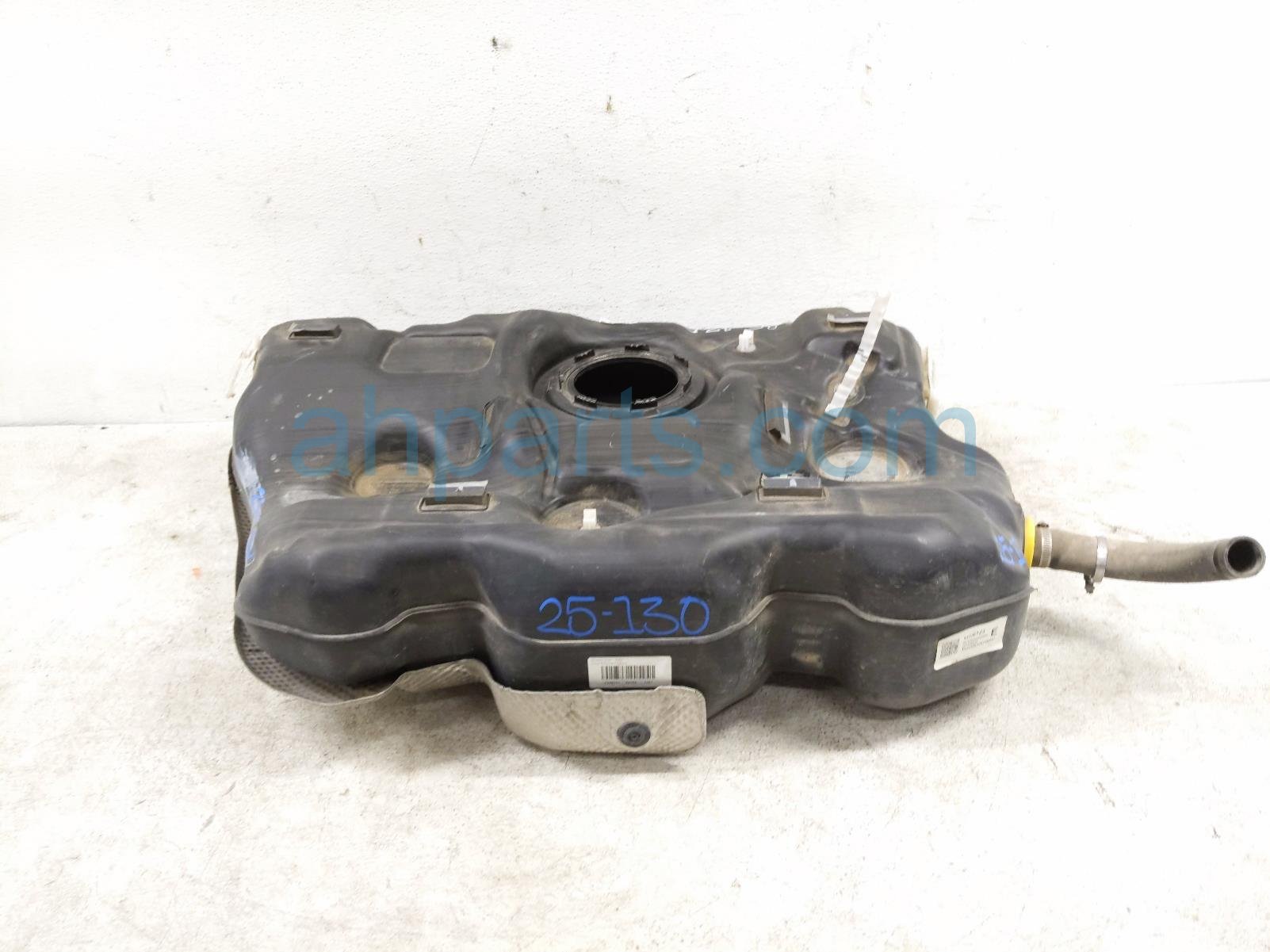 $100 Chevy GAS / FUEL TANK $100 Chevy GAS / FUEL TANK