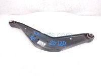 $35 Chevy RR/RH REARWARD UPPER CONTROL ARM $35 Chevy RR/RH REARWARD UPPER CONTROL ARM