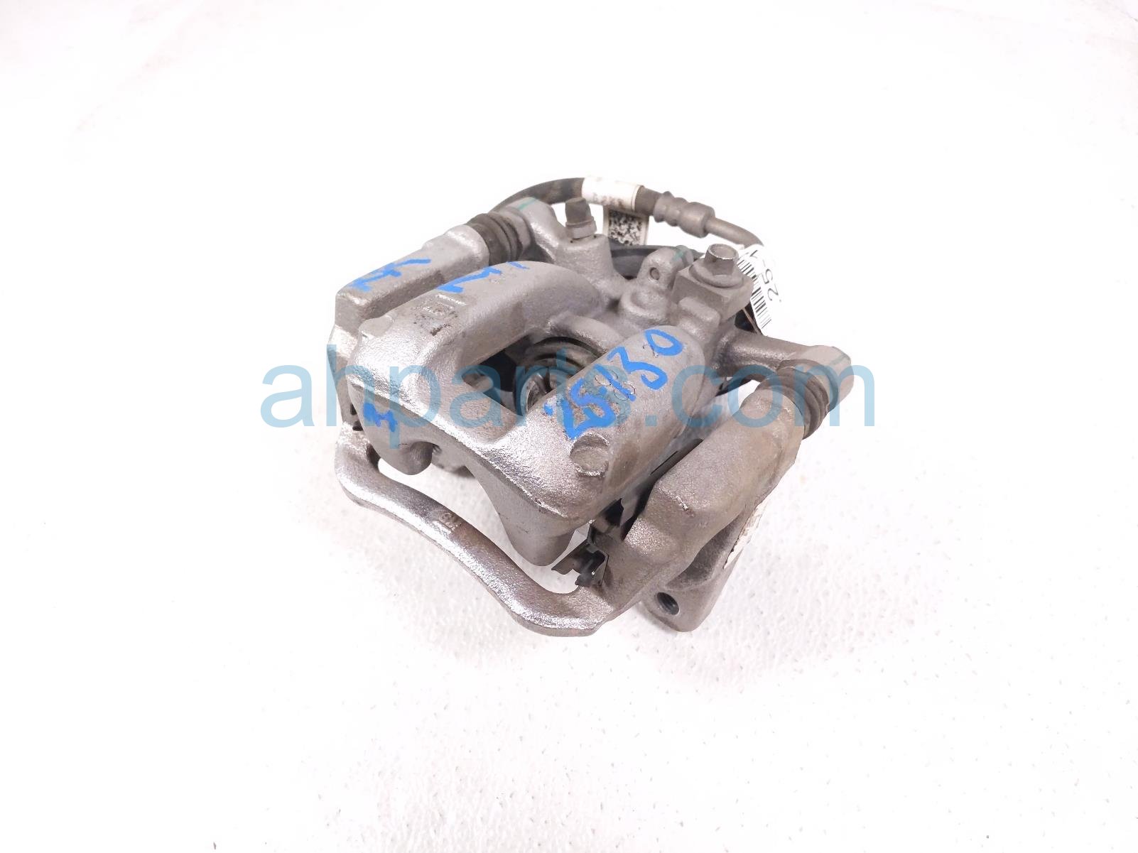 $50 Chevy RR/RH BRAKE CALIPER $50 Chevy RR/RH BRAKE CALIPER