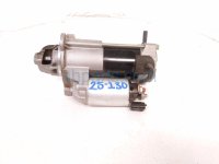 $99 Chevy STARTER MOTOR $99 Chevy STARTER MOTOR