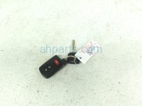 $70 Toyota SMART ROMOTE KEY FOB + KEY $70 Toyota SMART ROMOTE KEY FOB + KEY