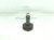 Sold 2018 Toyota Tacoma Engine/motor Front Passenger Differential Mount Bracket 52380 04071 Replacement Sold 2018 Toyota Tacoma Engine/motor Front Passenger Differential Mount Bracket 52380 04071 Replacement thumbnail