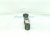 Sold 2018 Toyota Tacoma Engine/motor Front Passenger Differential Mount Bracket 52380 04071 Replacement Sold 2018 Toyota Tacoma Engine/motor Front Passenger Differential Mount Bracket 52380 04071 Replacement thumbnail