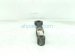 Sold 2018 Toyota Tacoma Engine/motor Front Passenger Differential Mount Bracket 52380 04071 Replacement Sold 2018 Toyota Tacoma Engine/motor Front Passenger Differential Mount Bracket 52380 04071 Replacement thumbnail