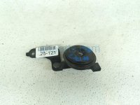 $30 Toyota SECURITY HORN ASSY $30 Toyota SECURITY HORN ASSY