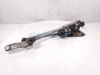 $49 Subaru FRONT WINDSHIELD WIPER MOTOR ASSY $49 Subaru FRONT WINDSHIELD WIPER MOTOR ASSY