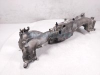 $150 Subaru INTAKE MANIFOLD - 2.0L $150 Subaru INTAKE MANIFOLD - 2.0L