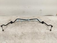 $65 Acura REAR STABILIZER / SWAY BAR W/LINKS $65 Acura REAR STABILIZER / SWAY BAR W/LINKS