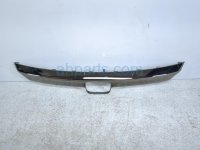 $45 Honda UPPER GRILLE - CHROME * $45 Honda UPPER GRILLE - CHROME *