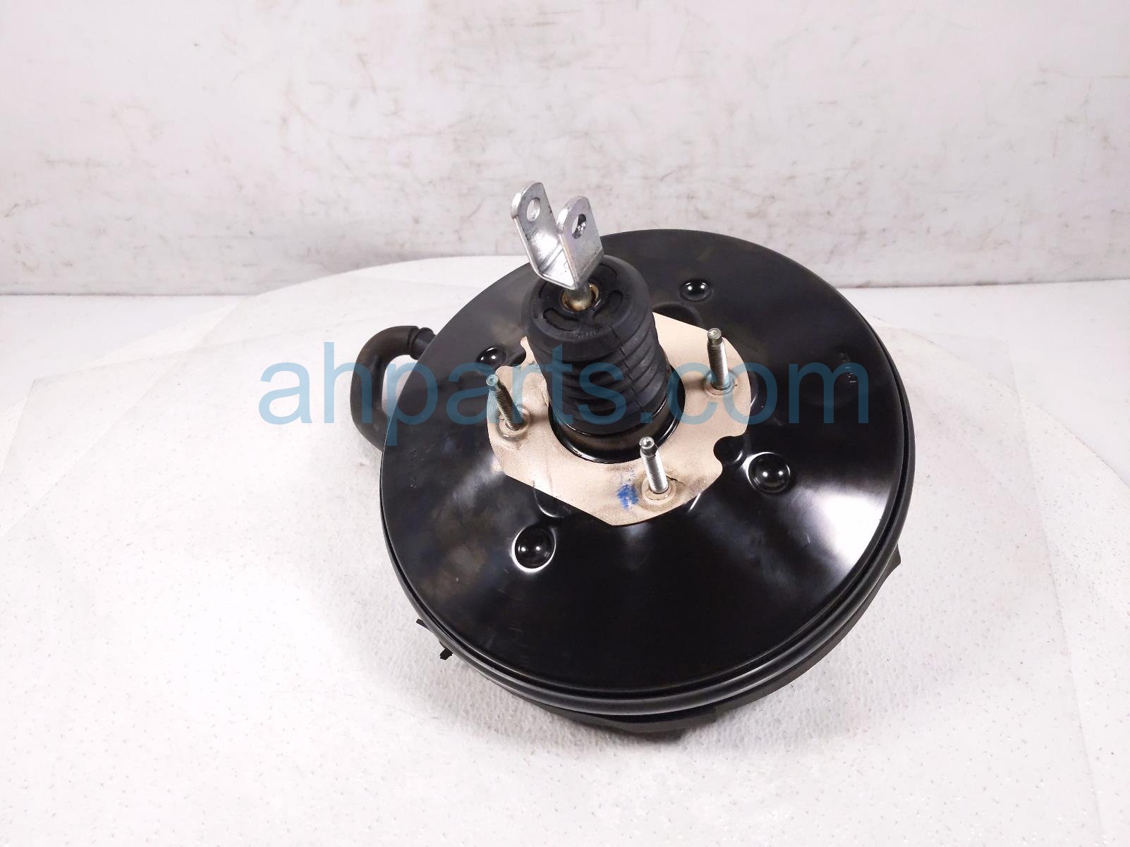 $75 Mazda POWER BRAKE BOOSTER $75 Mazda POWER BRAKE BOOSTER