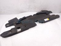 $29 Toyota UPPER GRILLE SIGHT SHIELD ASSY $29 Toyota UPPER GRILLE SIGHT SHIELD ASSY