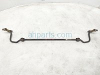 $70 Infiniti REAR STABILIZER / SWAY BAR W/LINKS $70 Infiniti REAR STABILIZER / SWAY BAR W/LINKS