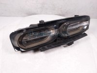 $295 Chevy RH TAIL LAMP / LIGHT $295 Chevy RH TAIL LAMP / LIGHT