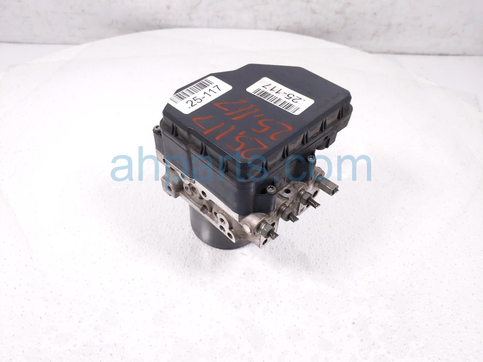 $80 Scion ABS/VSA PUMP/MODULATOR $80 Scion ABS/VSA PUMP/MODULATOR