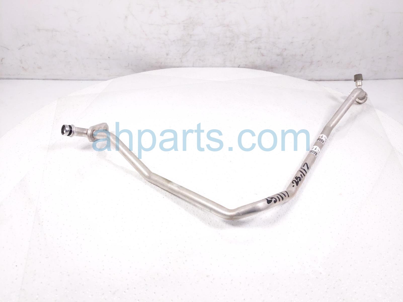 $49 Scion AC SUCTION PIPE $49 Scion AC SUCTION PIPE