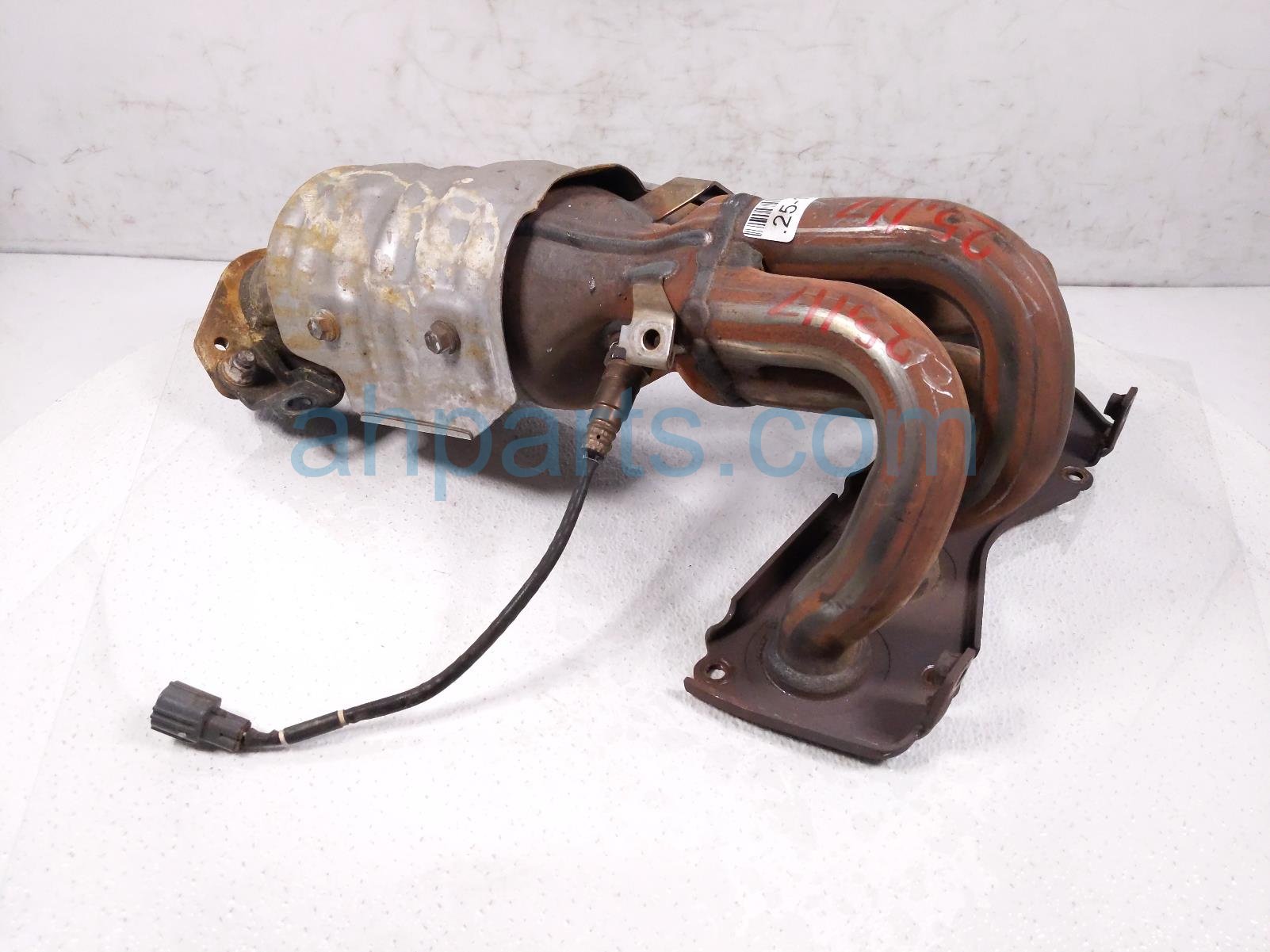 $299 Scion EXHAUST MANIFOLD $299 Scion EXHAUST MANIFOLD