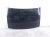 Sold 2021 Lexus Is 350 Rear / Windshield Back Glass F sport 64801 53140 Replacement Sold 2021 Lexus Is 350 Rear / Windshield Back Glass F sport 64801 53140 Replacement thumbnail