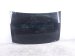 Sold 2021 Lexus Is 350 Rear / Windshield Back Glass F sport 64801 53140 Replacement Sold 2021 Lexus Is 350 Rear / Windshield Back Glass F sport 64801 53140 Replacement thumbnail