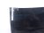 Sold 2021 Lexus Is 350 Rear / Windshield Back Glass F sport 64801 53140 Replacement Sold 2021 Lexus Is 350 Rear / Windshield Back Glass F sport 64801 53140 Replacement thumbnail