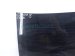 Sold 2021 Lexus Is 350 Rear / Windshield Back Glass F sport 64801 53140 Replacement Sold 2021 Lexus Is 350 Rear / Windshield Back Glass F sport 64801 53140 Replacement thumbnail
