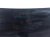 Sold 2021 Lexus Is 350 Rear / Windshield Back Glass F sport 64801 53140 Replacement Sold 2021 Lexus Is 350 Rear / Windshield Back Glass F sport 64801 53140 Replacement thumbnail