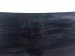 Sold 2021 Lexus Is 350 Rear / Windshield Back Glass F sport 64801 53140 Replacement Sold 2021 Lexus Is 350 Rear / Windshield Back Glass F sport 64801 53140 Replacement thumbnail