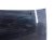 Sold 2021 Lexus Is 350 Rear / Windshield Back Glass F sport 64801 53140 Replacement Sold 2021 Lexus Is 350 Rear / Windshield Back Glass F sport 64801 53140 Replacement thumbnail