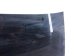 Sold 2021 Lexus Is 350 Rear / Windshield Back Glass F sport 64801 53140 Replacement Sold 2021 Lexus Is 350 Rear / Windshield Back Glass F sport 64801 53140 Replacement thumbnail