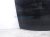 Sold 2021 Lexus Is 350 Rear / Windshield Back Glass F sport 64801 53140 Replacement Sold 2021 Lexus Is 350 Rear / Windshield Back Glass F sport 64801 53140 Replacement thumbnail