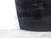 Sold 2021 Lexus Is 350 Rear / Windshield Back Glass F sport 64801 53140 Replacement Sold 2021 Lexus Is 350 Rear / Windshield Back Glass F sport 64801 53140 Replacement thumbnail