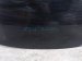 Sold 2021 Lexus Is 350 Rear / Windshield Back Glass F sport 64801 53140 Replacement Sold 2021 Lexus Is 350 Rear / Windshield Back Glass F sport 64801 53140 Replacement thumbnail